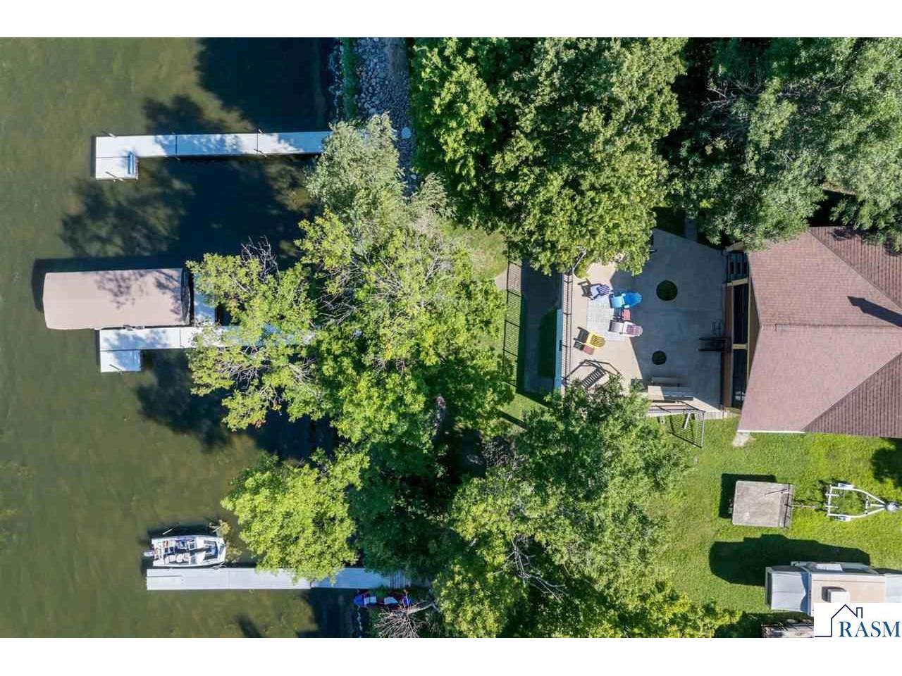 911 N Reed Street Waterville MN 56096 - Tetonka 267040904 image29