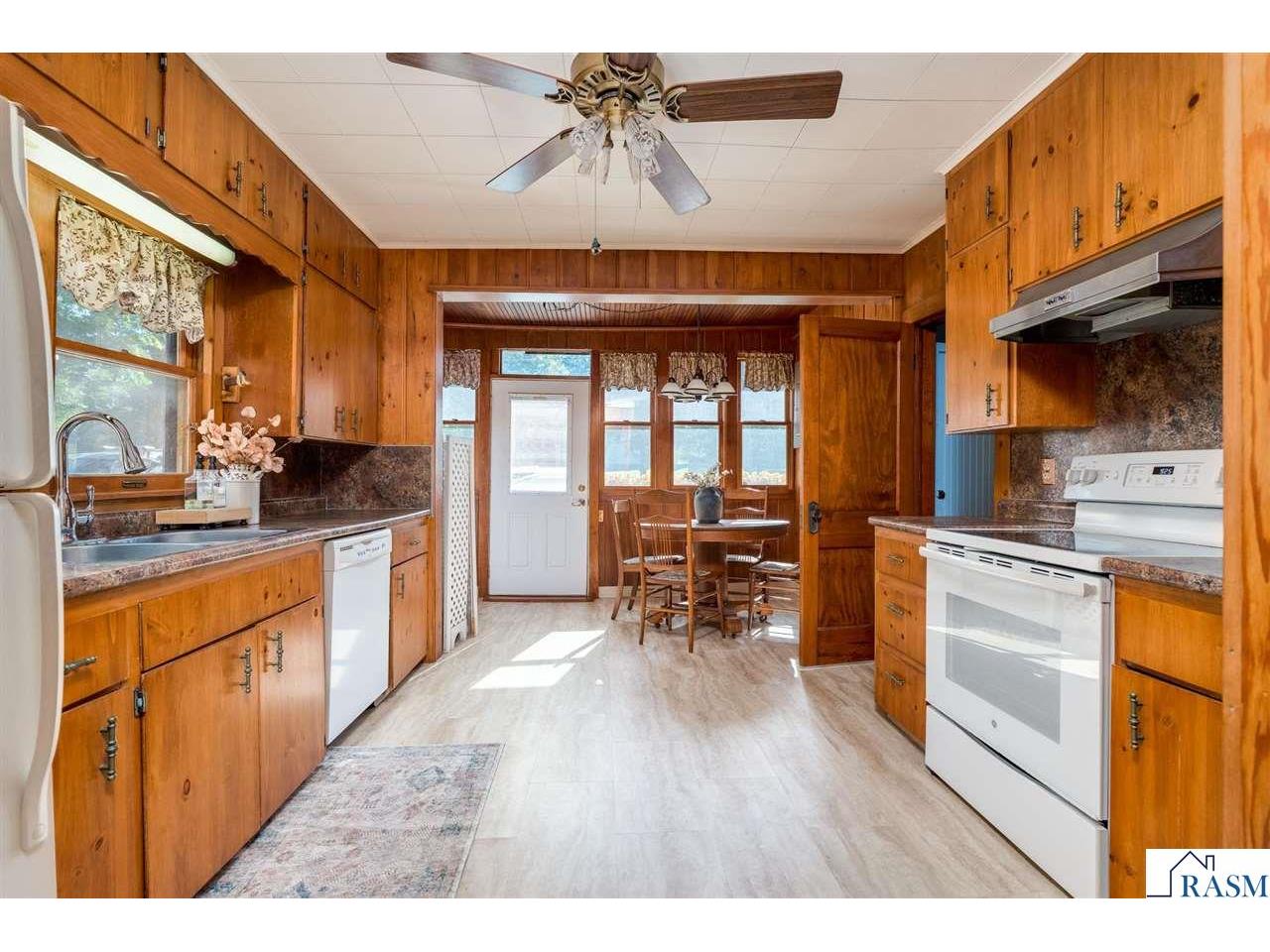 911 N Reed Street Waterville MN 56096 - Tetonka 267040904 image3