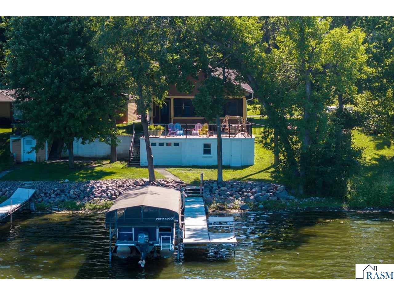 911 N Reed Street Waterville MN 56096 - Tetonka 267040904 image30