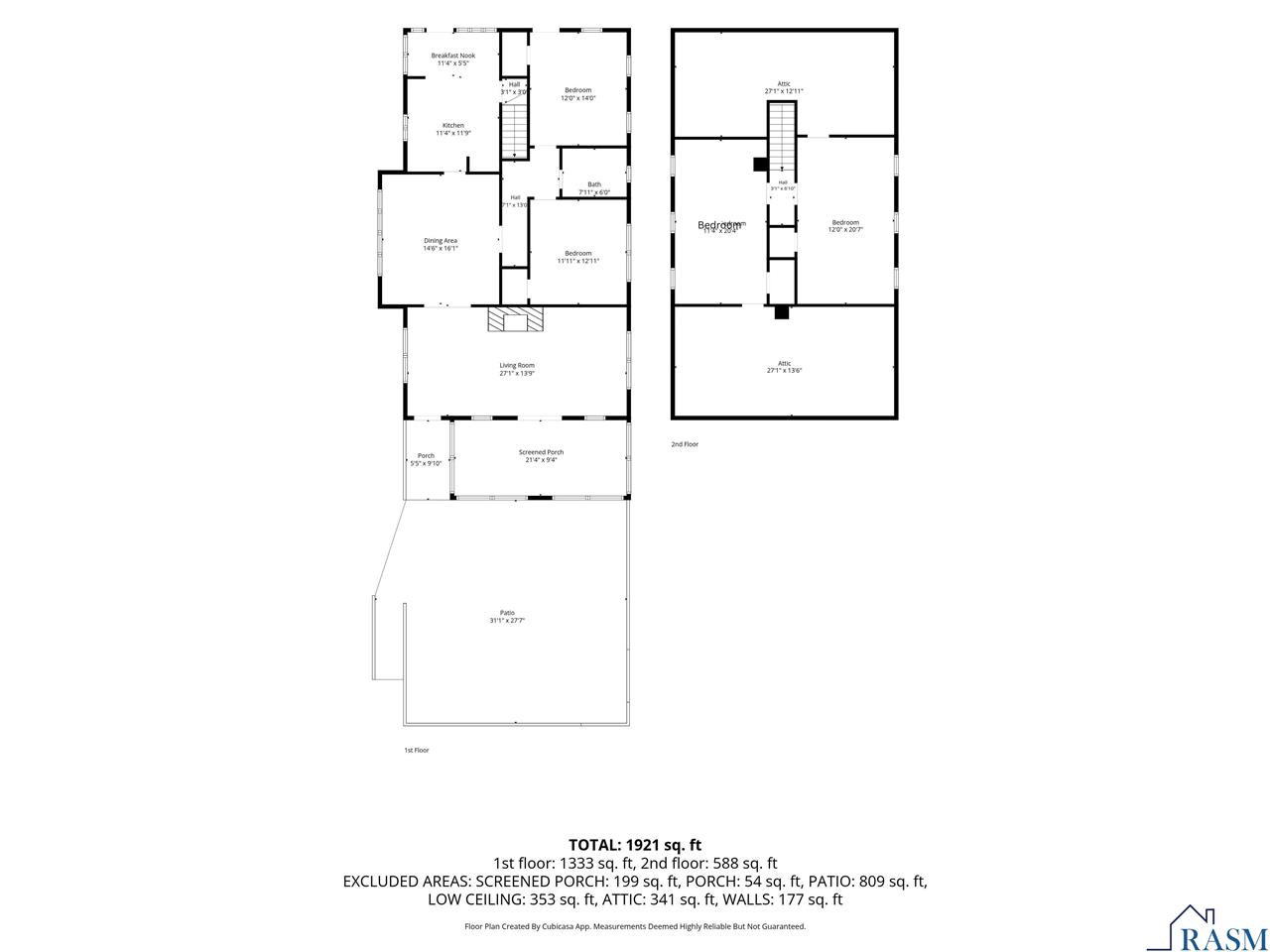 911 N Reed Street Waterville MN 56096 - Tetonka 267040904 image31