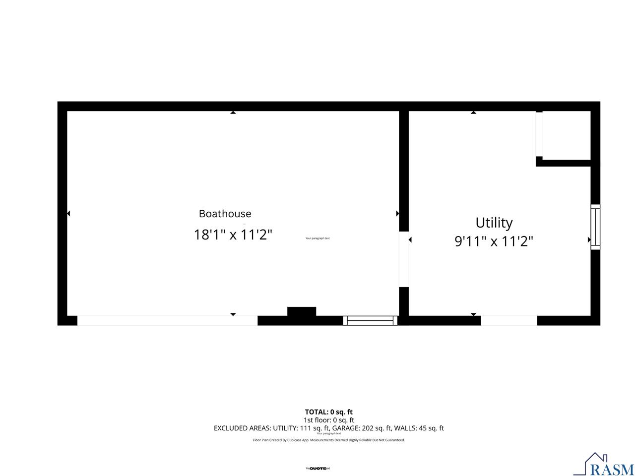 911 N Reed Street Waterville MN 56096 - Tetonka 267040904 image32