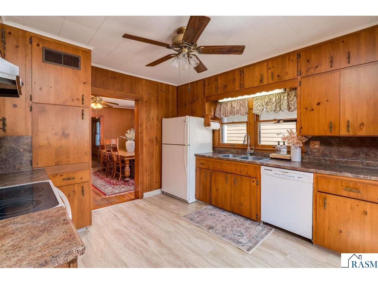 911 N Reed Street Waterville MN 56096 - Tetonka 267040904 image4