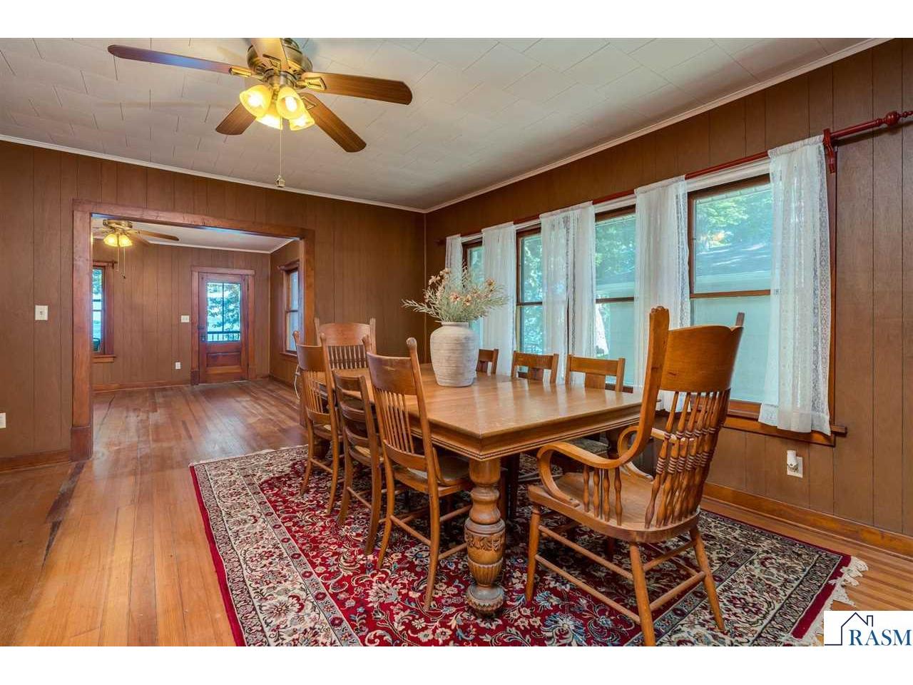911 N Reed Street Waterville MN 56096 - Tetonka 267040904 image5