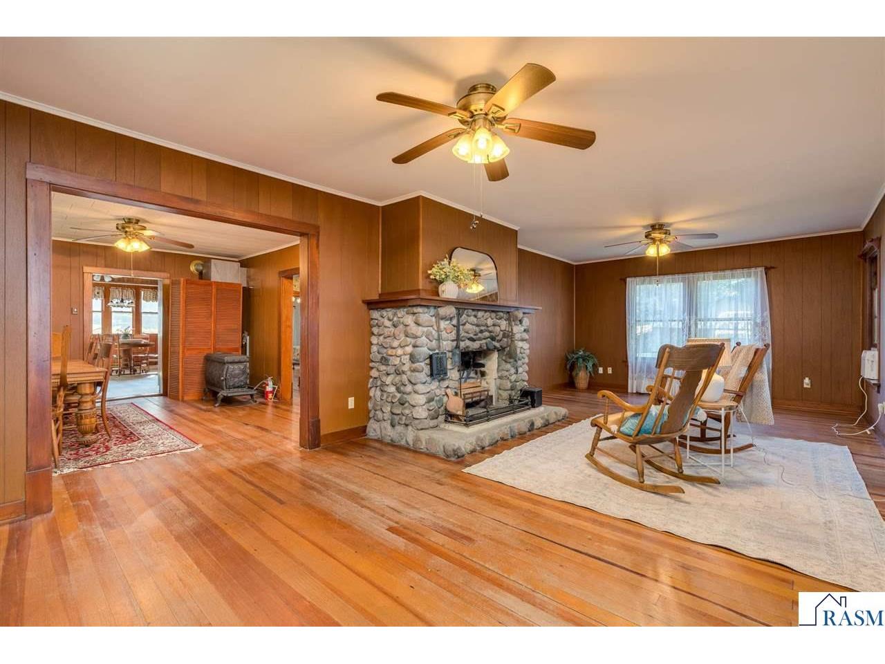 911 N Reed Street Waterville MN 56096 - Tetonka 267040904 image6