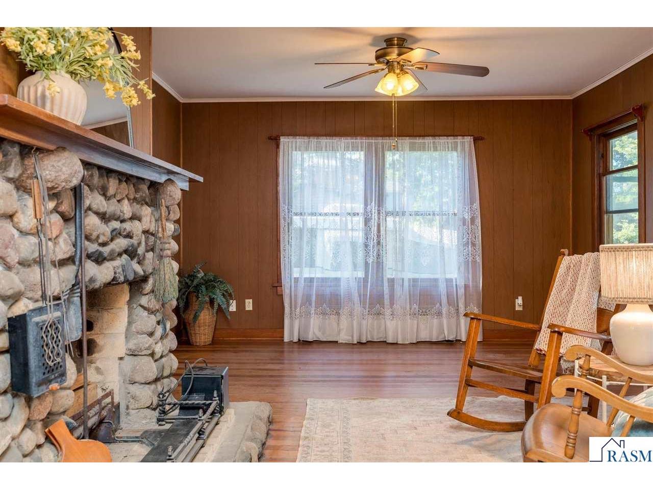 911 N Reed Street Waterville MN 56096 - Tetonka 267040904 image8