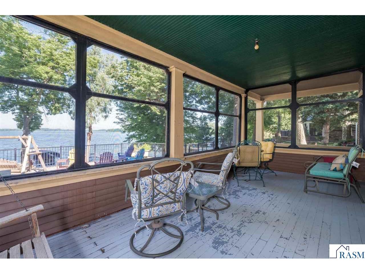 911 N Reed Street Waterville MN 56096 - Tetonka 267040904 image9