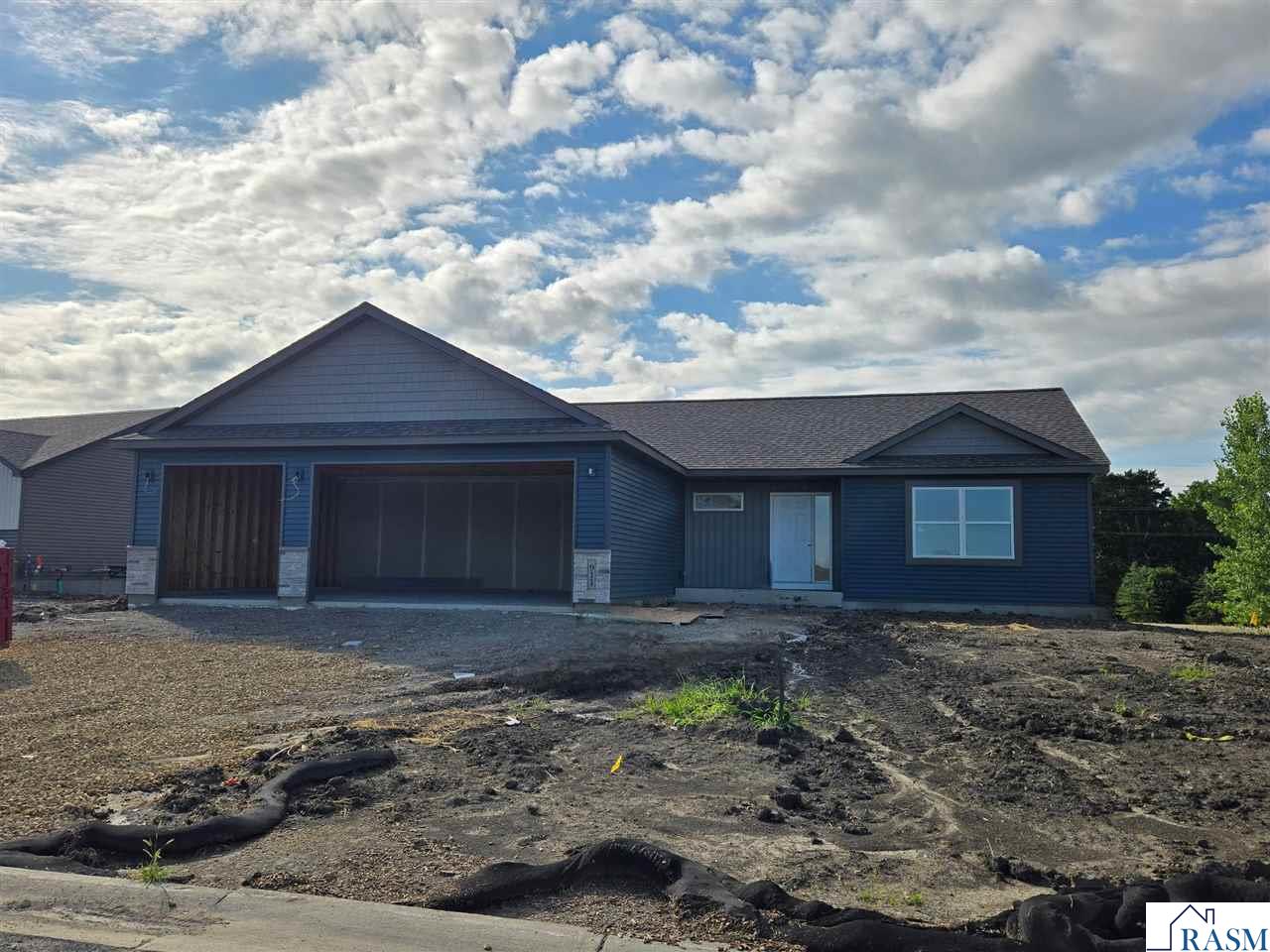 911 Three Lakes Court Madison Lake MN 56063 267040486 image1