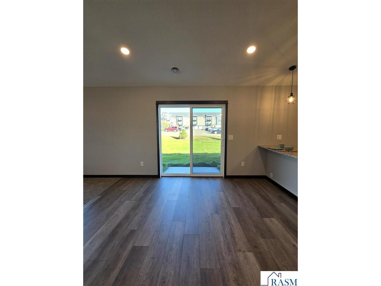 911 Three Lakes Court Madison Lake MN 56063 267040486 image10