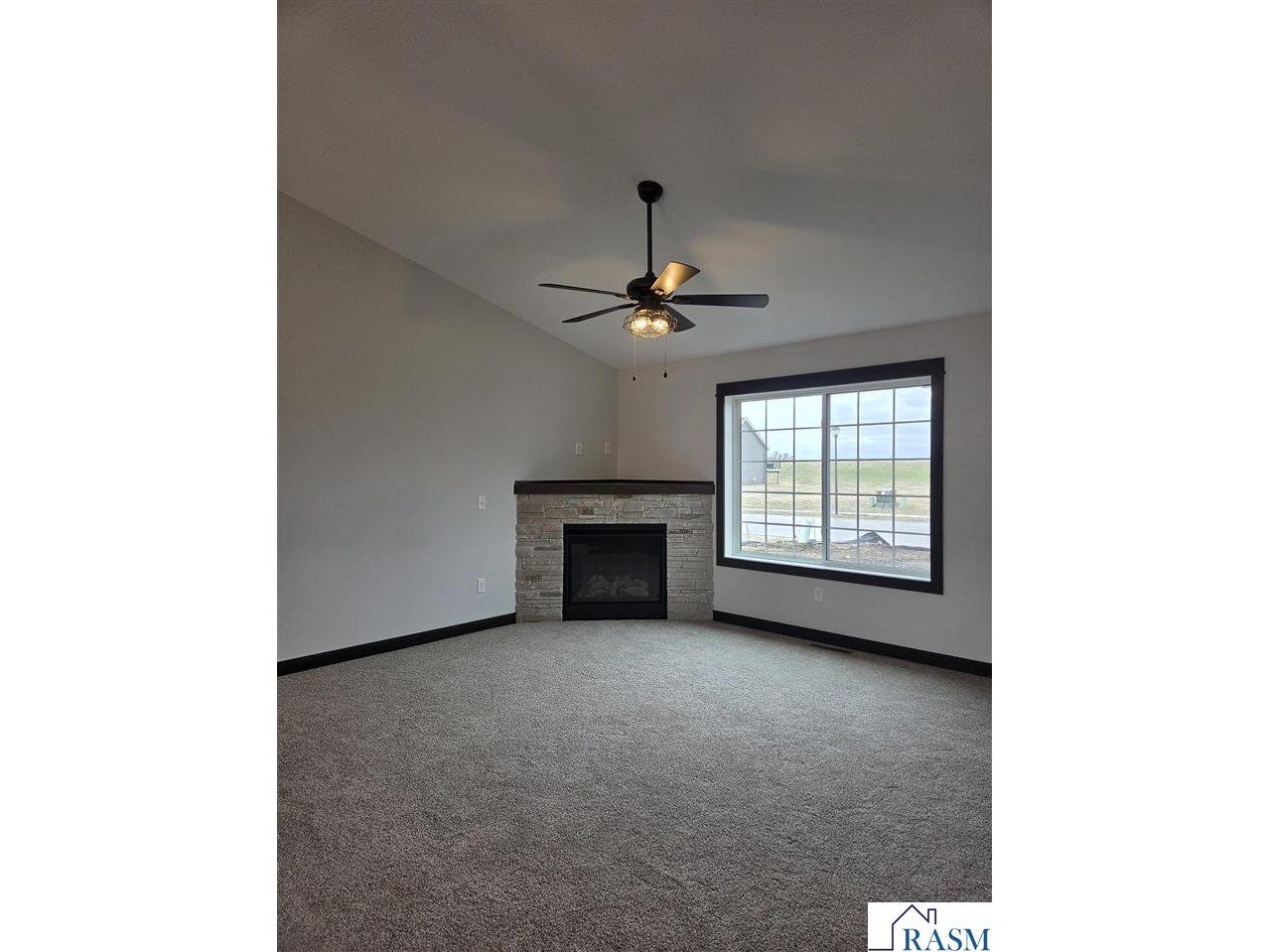 911 Three Lakes Court Madison Lake MN 56063 267040486 image11