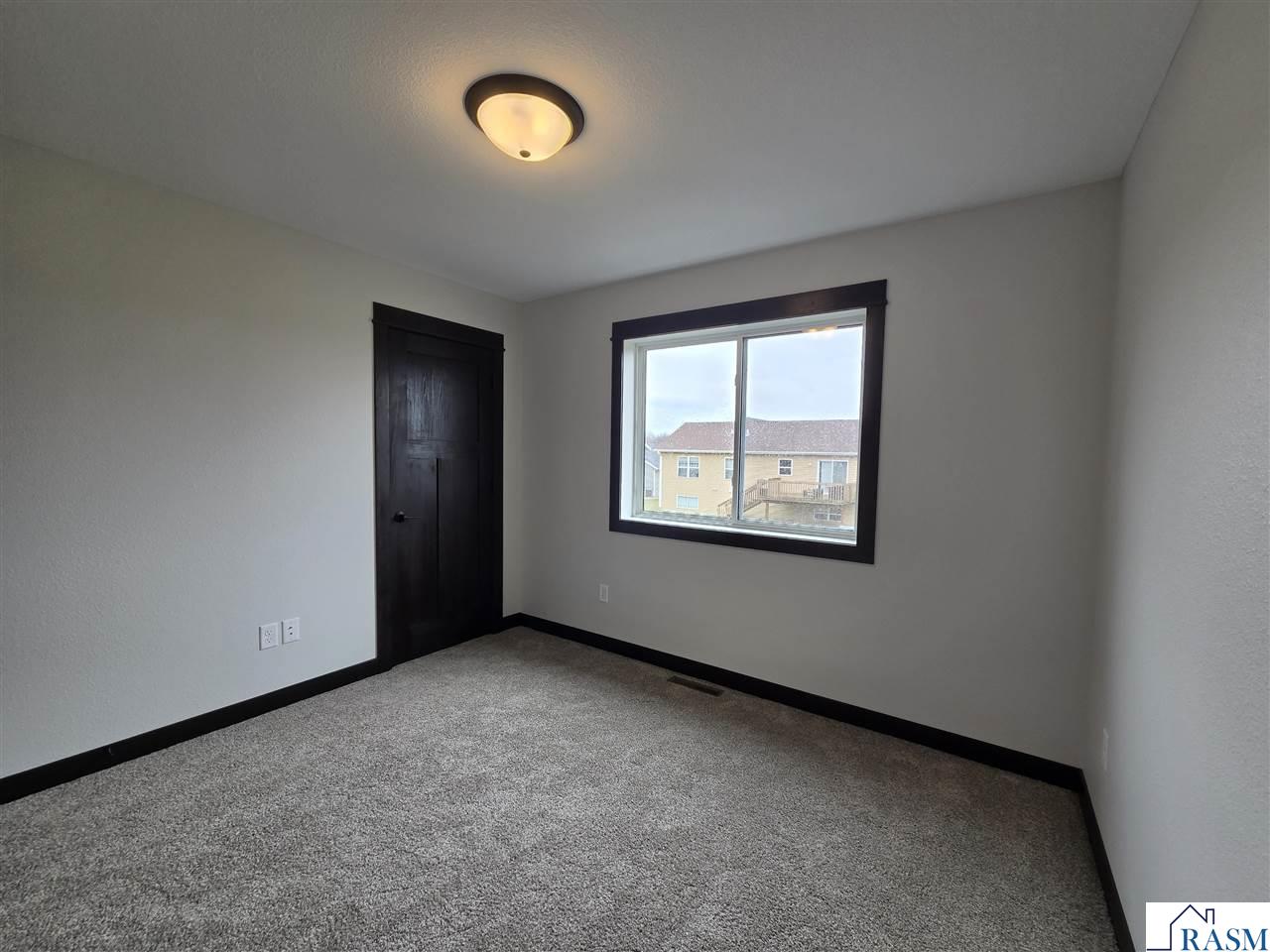 911 Three Lakes Court Madison Lake MN 56063 267040486 image13