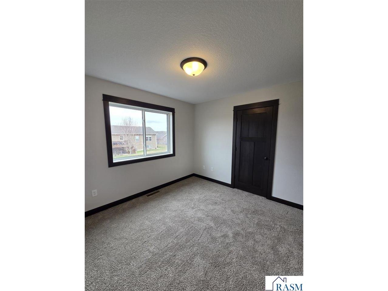 911 Three Lakes Court Madison Lake MN 56063 267040486 image14