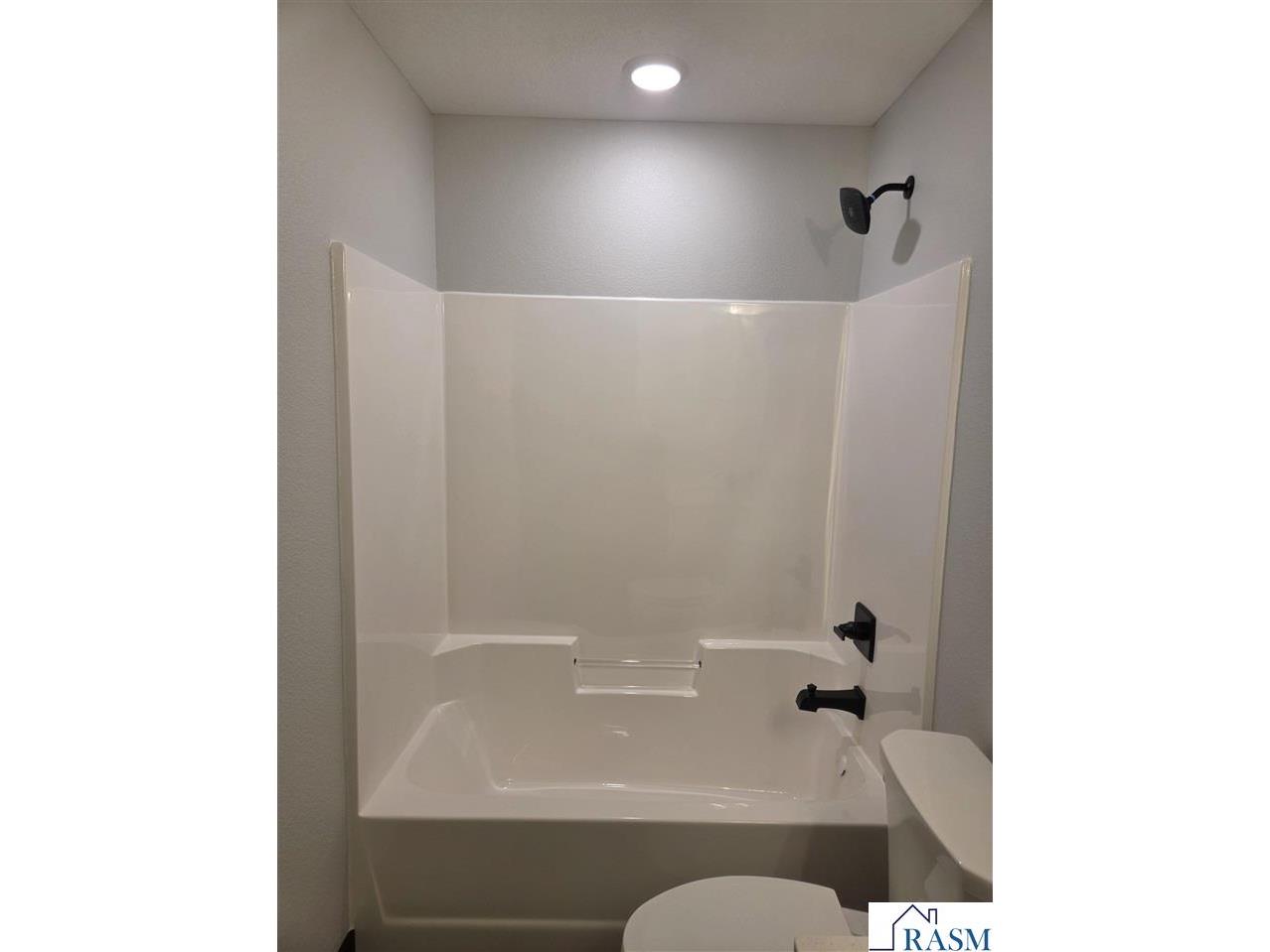 911 Three Lakes Court Madison Lake MN 56063 267040486 image16