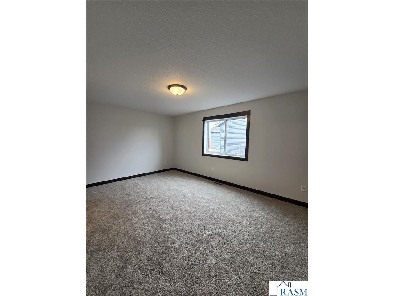911 Three Lakes Court Madison Lake MN 56063 267040486 image17