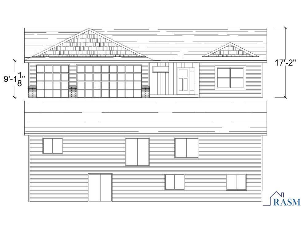 911 Three Lakes Court Madison Lake MN 56063 267040486 image2
