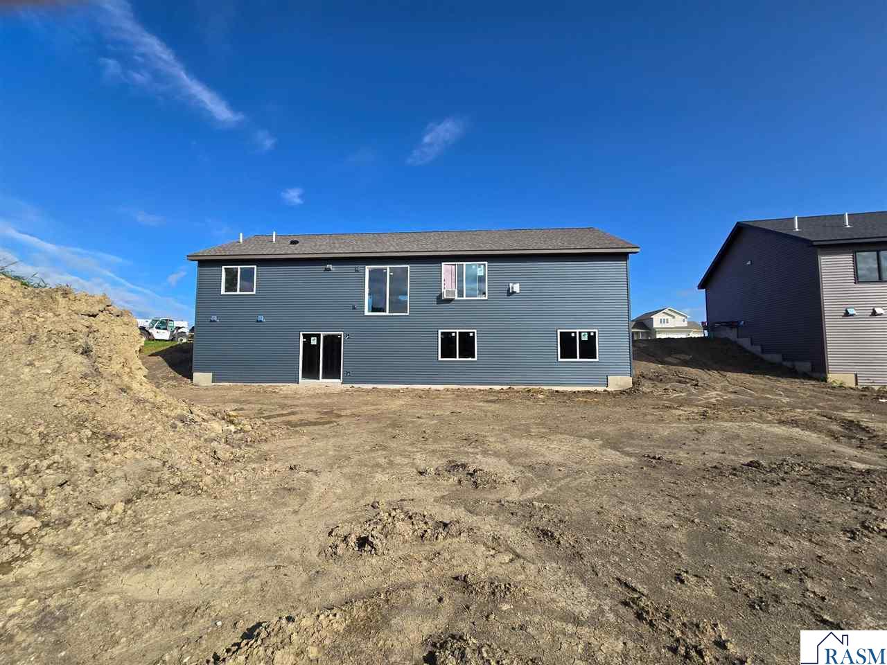 911 Three Lakes Court Madison Lake MN 56063 267040486 image22