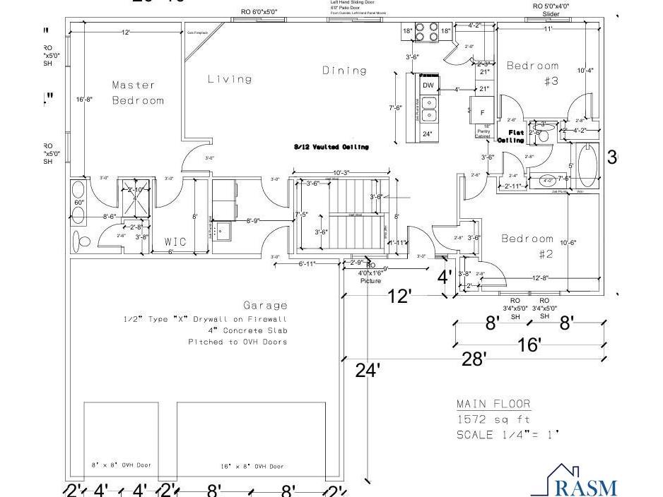 911 Three Lakes Court Madison Lake MN 56063 267040486 image3