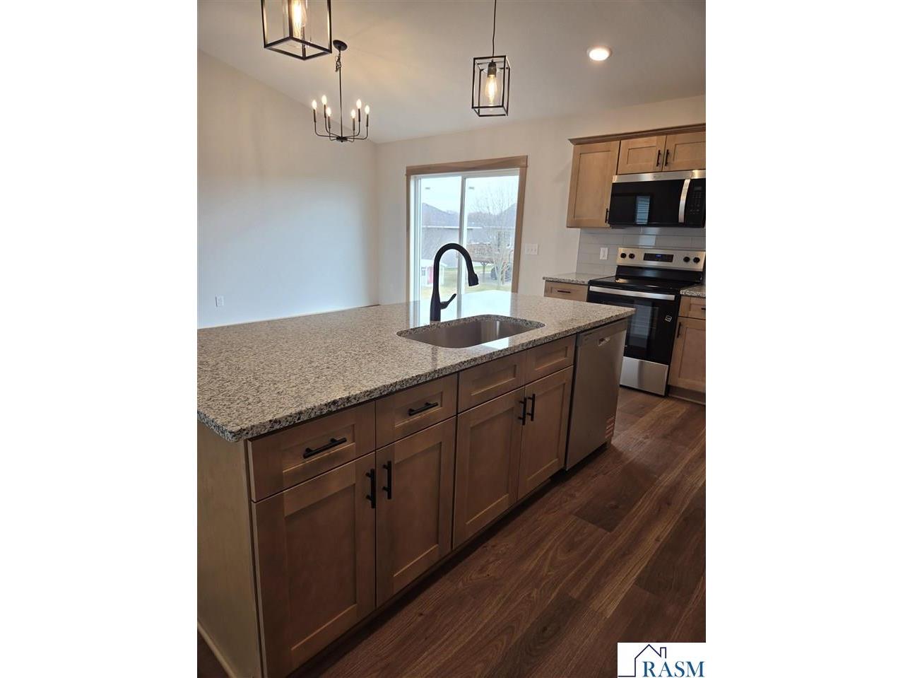 911 Three Lakes Court Madison Lake MN 56063 267040486 image6
