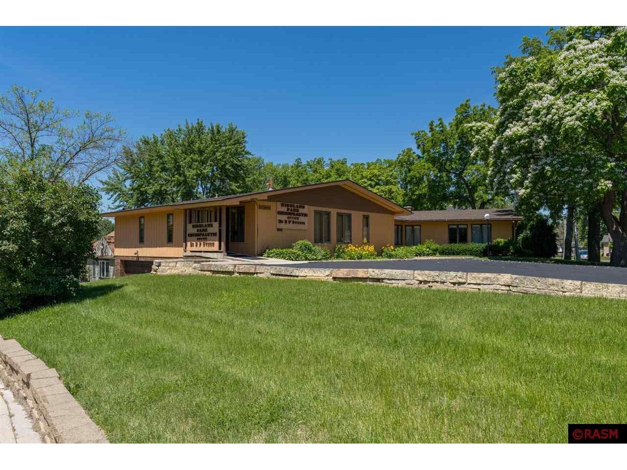 911 Warren Street Mankato MN 56001 7035316 image1