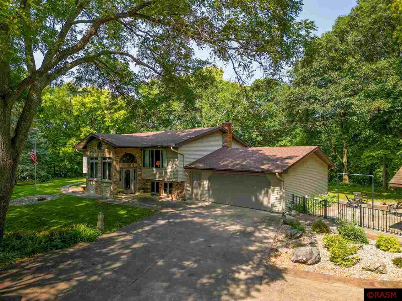 912 Adams Street Mankato MN 56001 7035864 image1