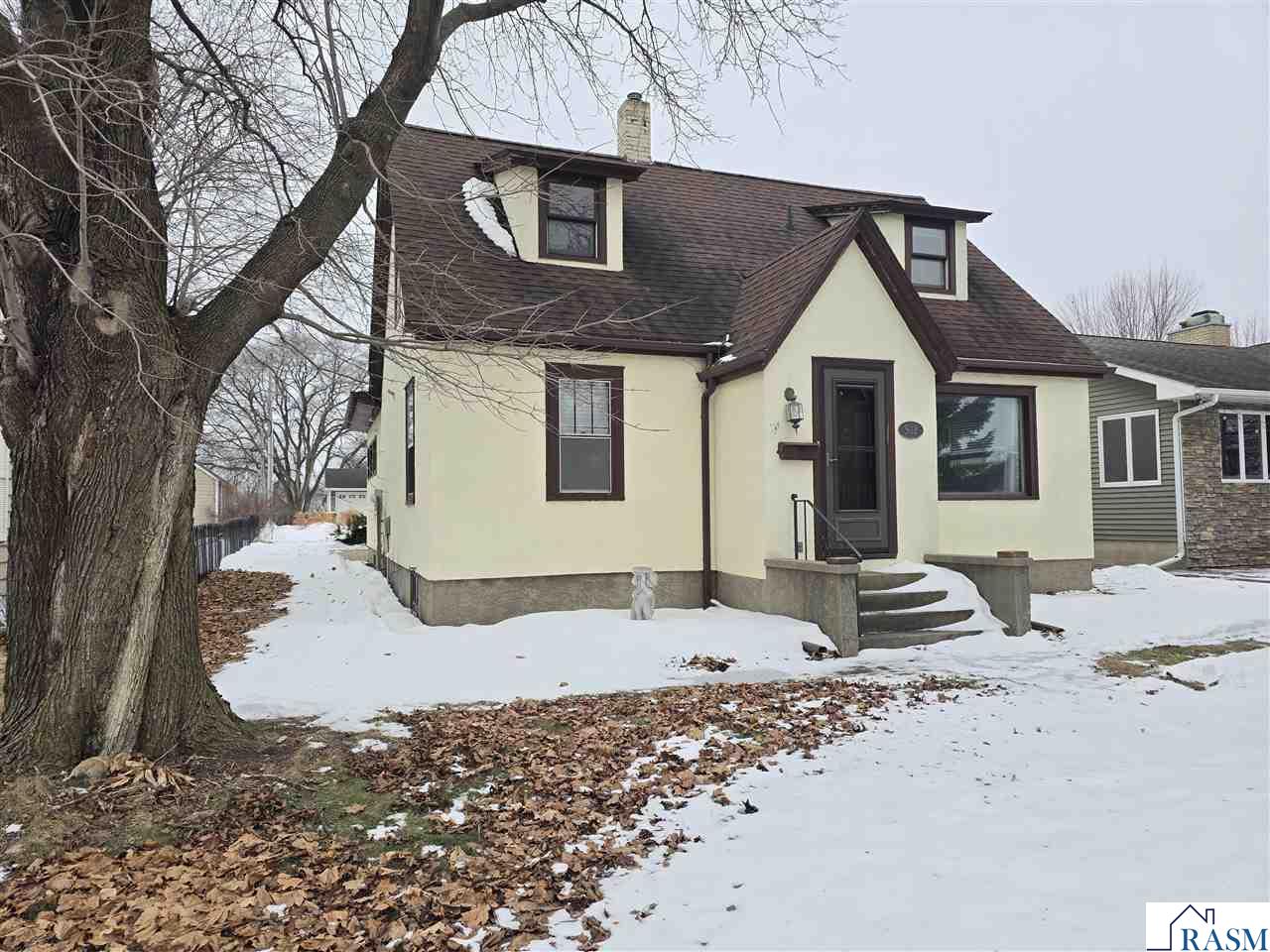 912 Broadway St S New Ulm MN 56073 7039261 image1