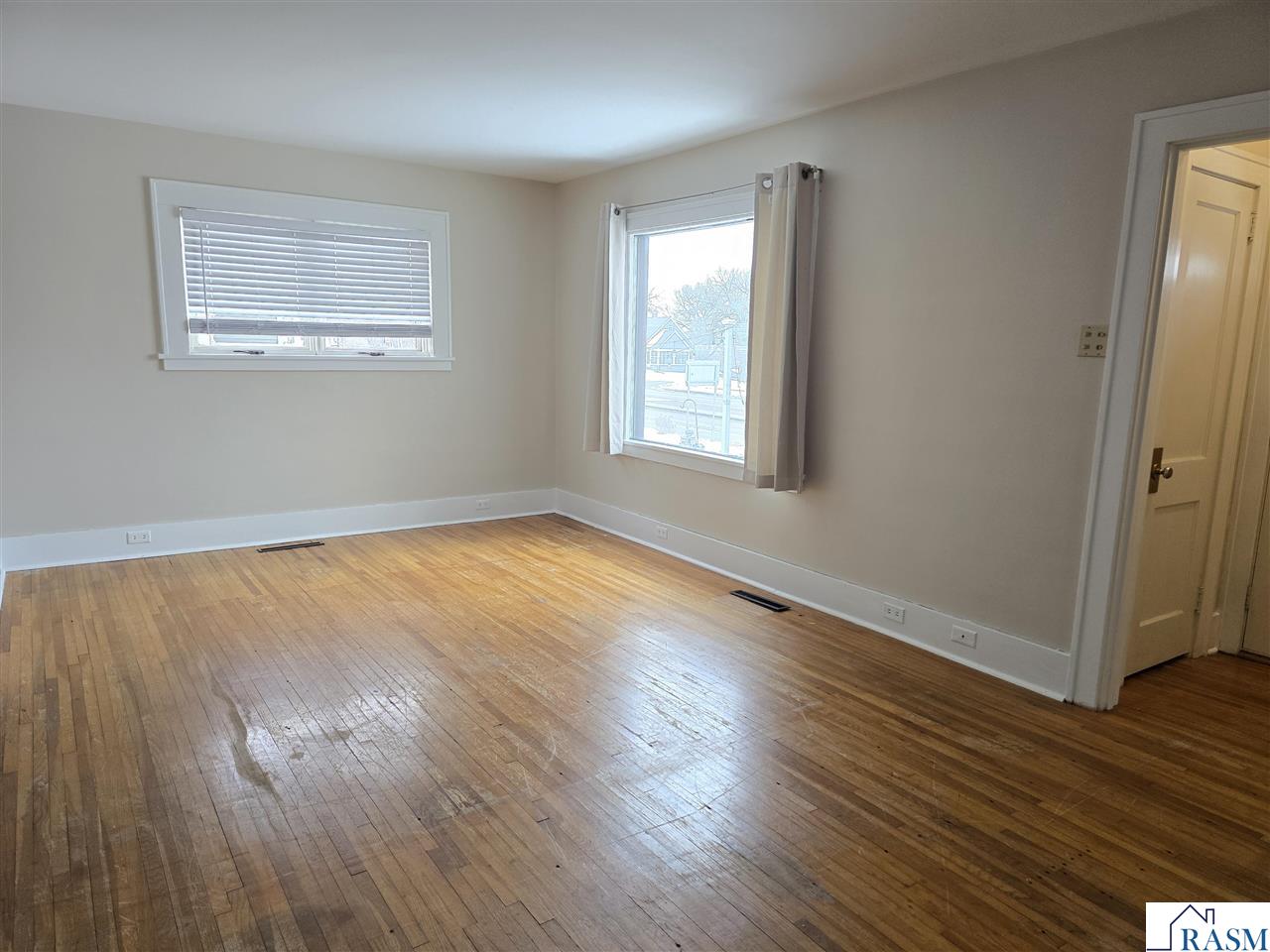 912 Broadway St S New Ulm MN 56073 7039261 image10