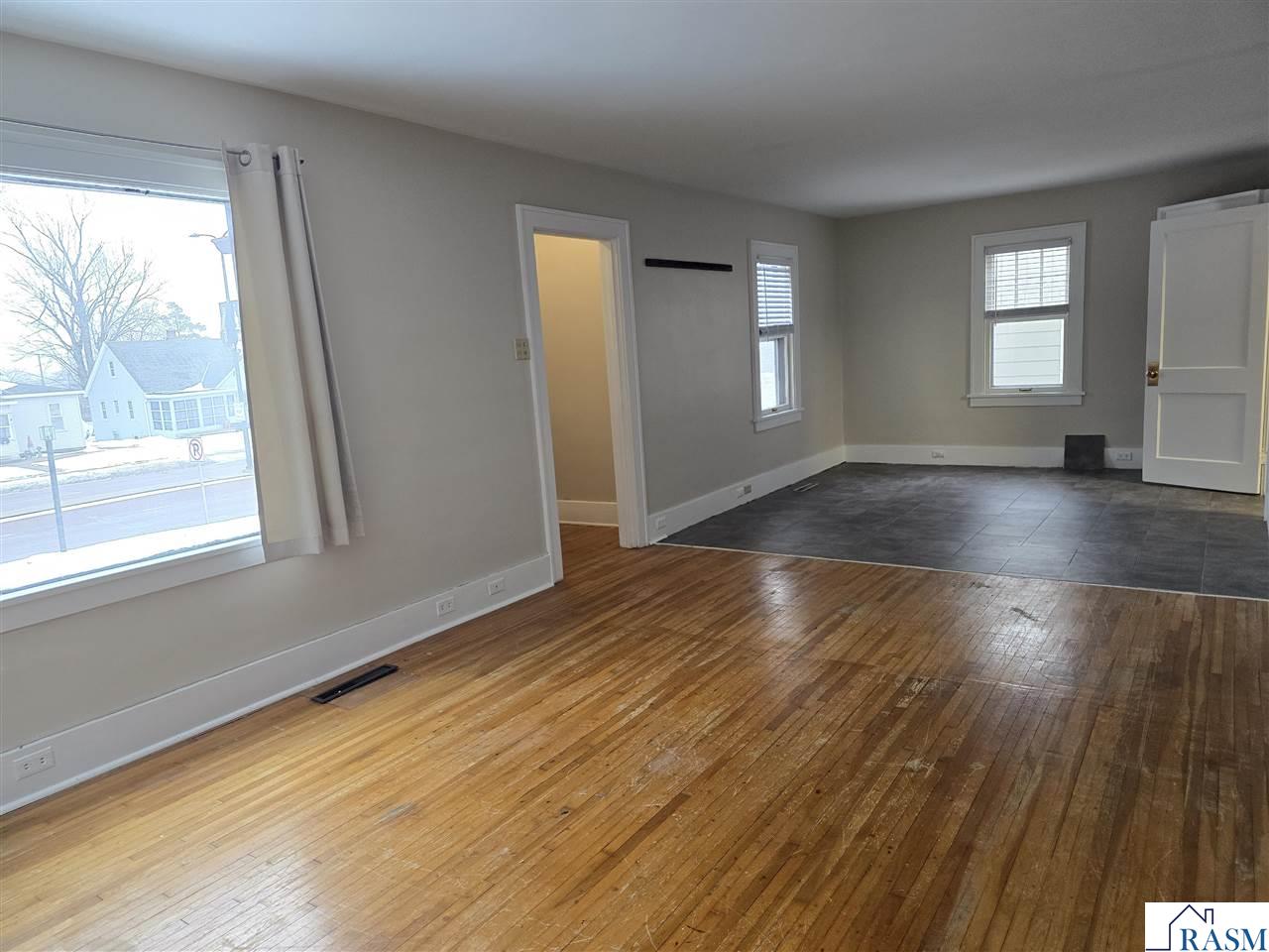 912 Broadway St S New Ulm MN 56073 7039261 image11