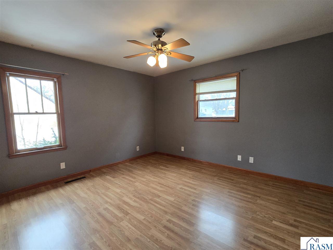 912 Broadway St S New Ulm MN 56073 7039261 image12