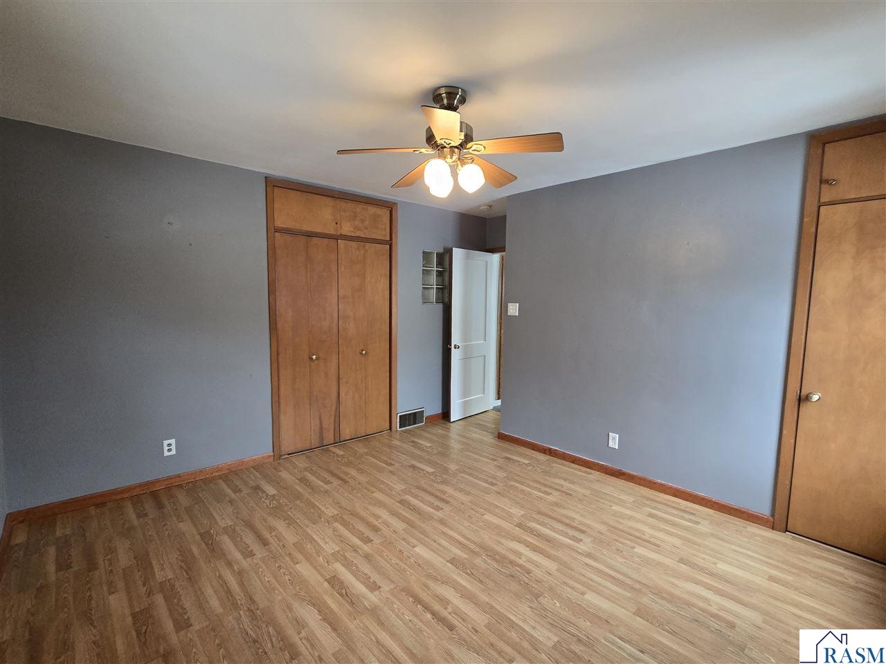 912 Broadway St S New Ulm MN 56073 7039261 image13