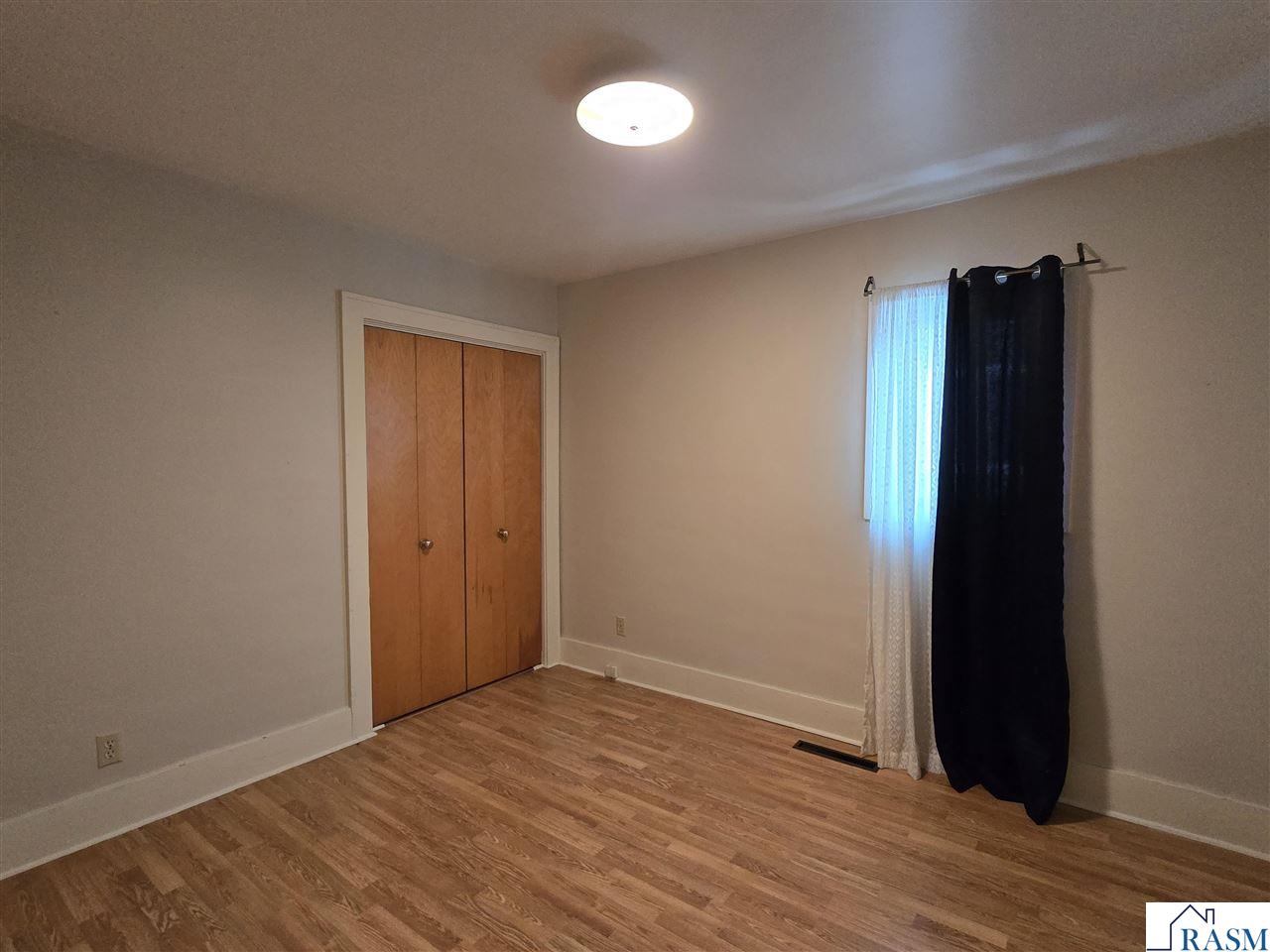 912 Broadway St S New Ulm MN 56073 7039261 image14