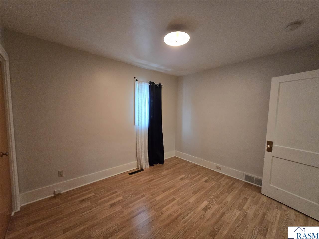 912 Broadway St S New Ulm MN 56073 7039261 image15