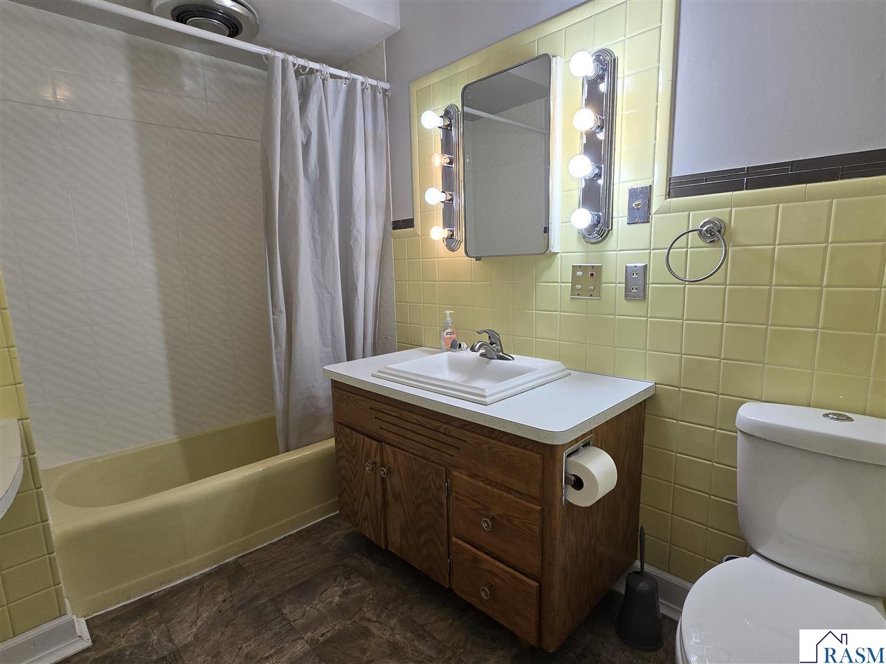 912 Broadway St S New Ulm MN 56073 7039261 image16