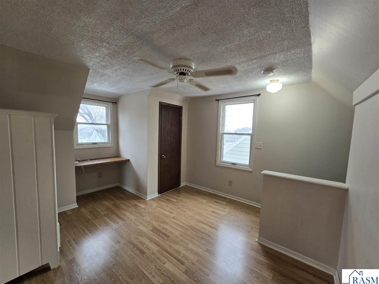 912 Broadway St S New Ulm MN 56073 7039261 image17