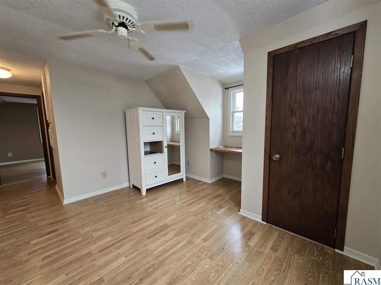 912 Broadway St S New Ulm MN 56073 7039261 image18