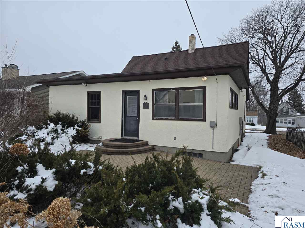 912 Broadway St S New Ulm MN 56073 7039261 image2