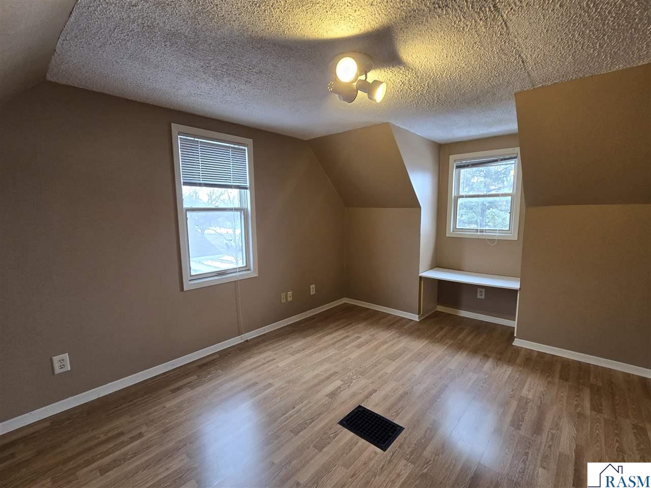 912 Broadway St S New Ulm MN 56073 7039261 image20