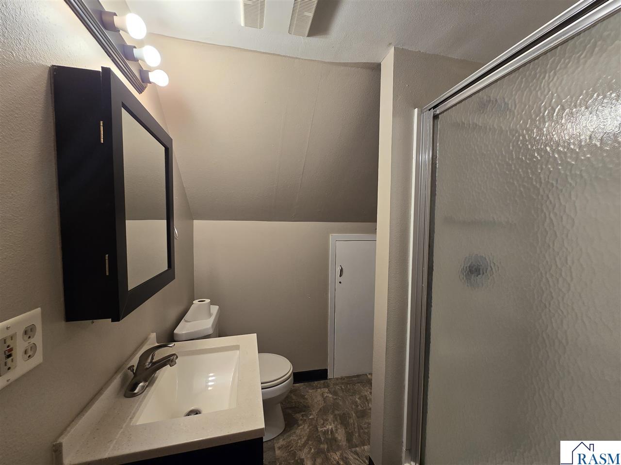 912 Broadway St S New Ulm MN 56073 7039261 image21