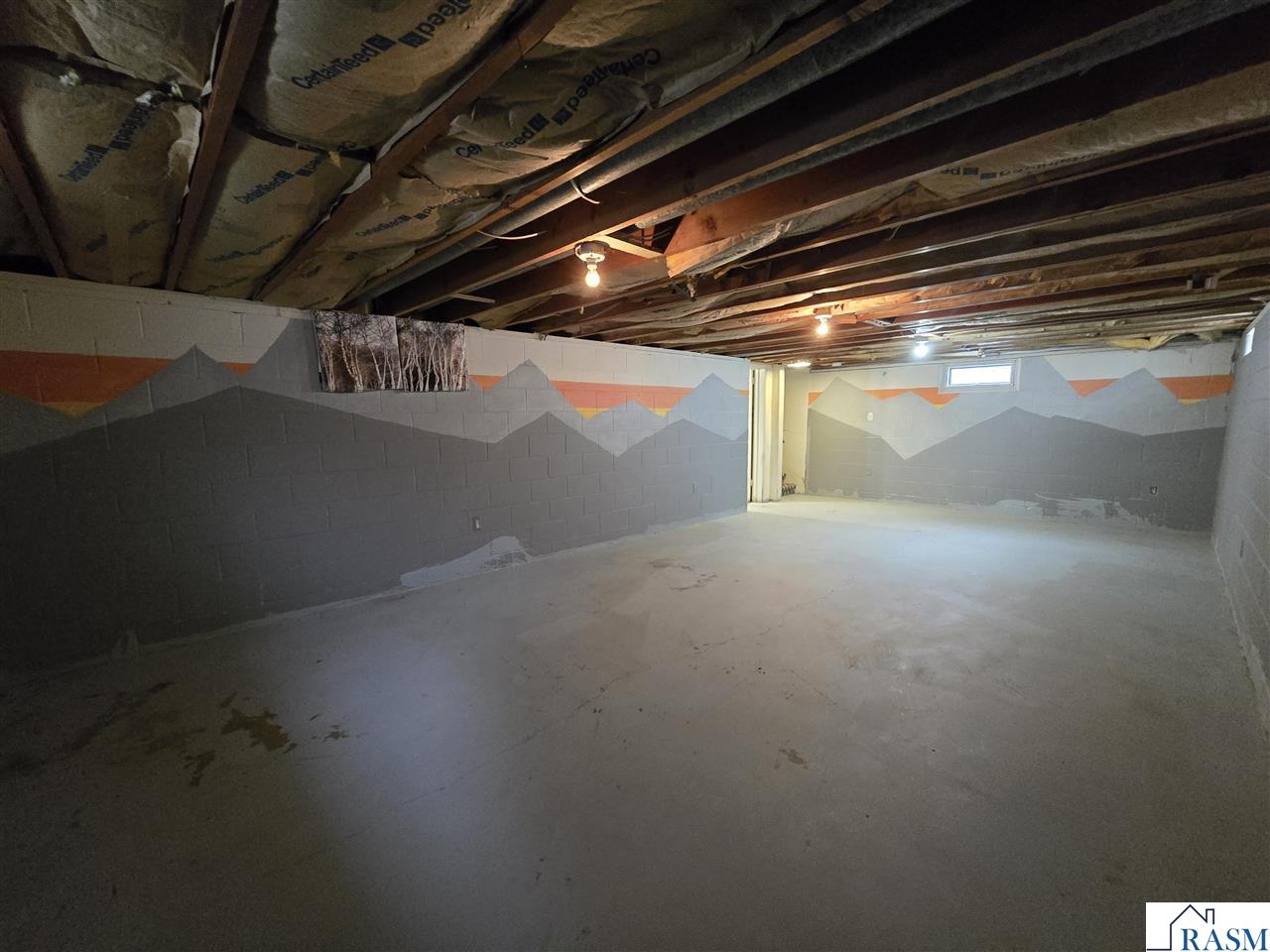 912 Broadway St S New Ulm MN 56073 7039261 image23