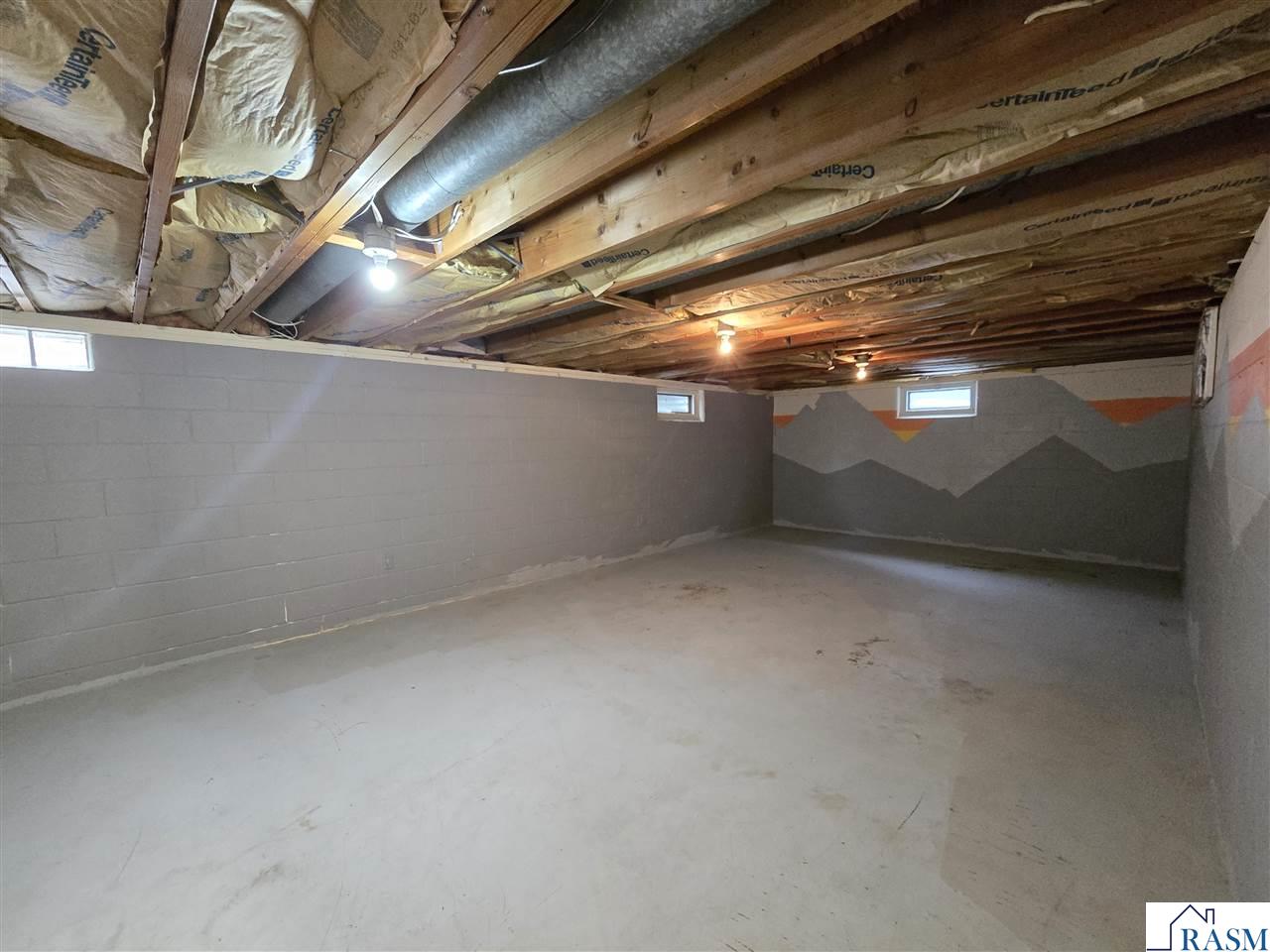 912 Broadway St S New Ulm MN 56073 7039261 image24