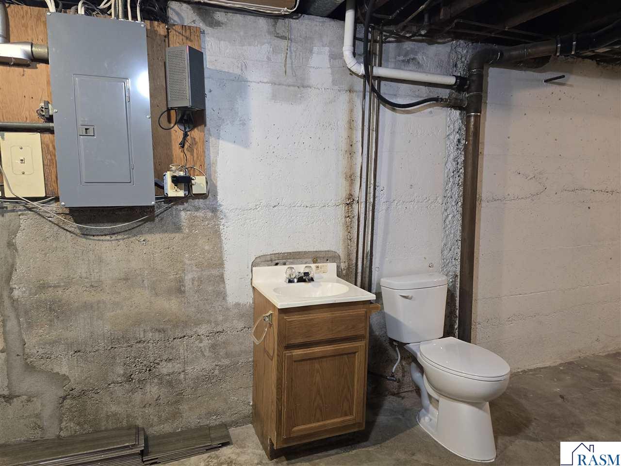 912 Broadway St S New Ulm MN 56073 7039261 image26