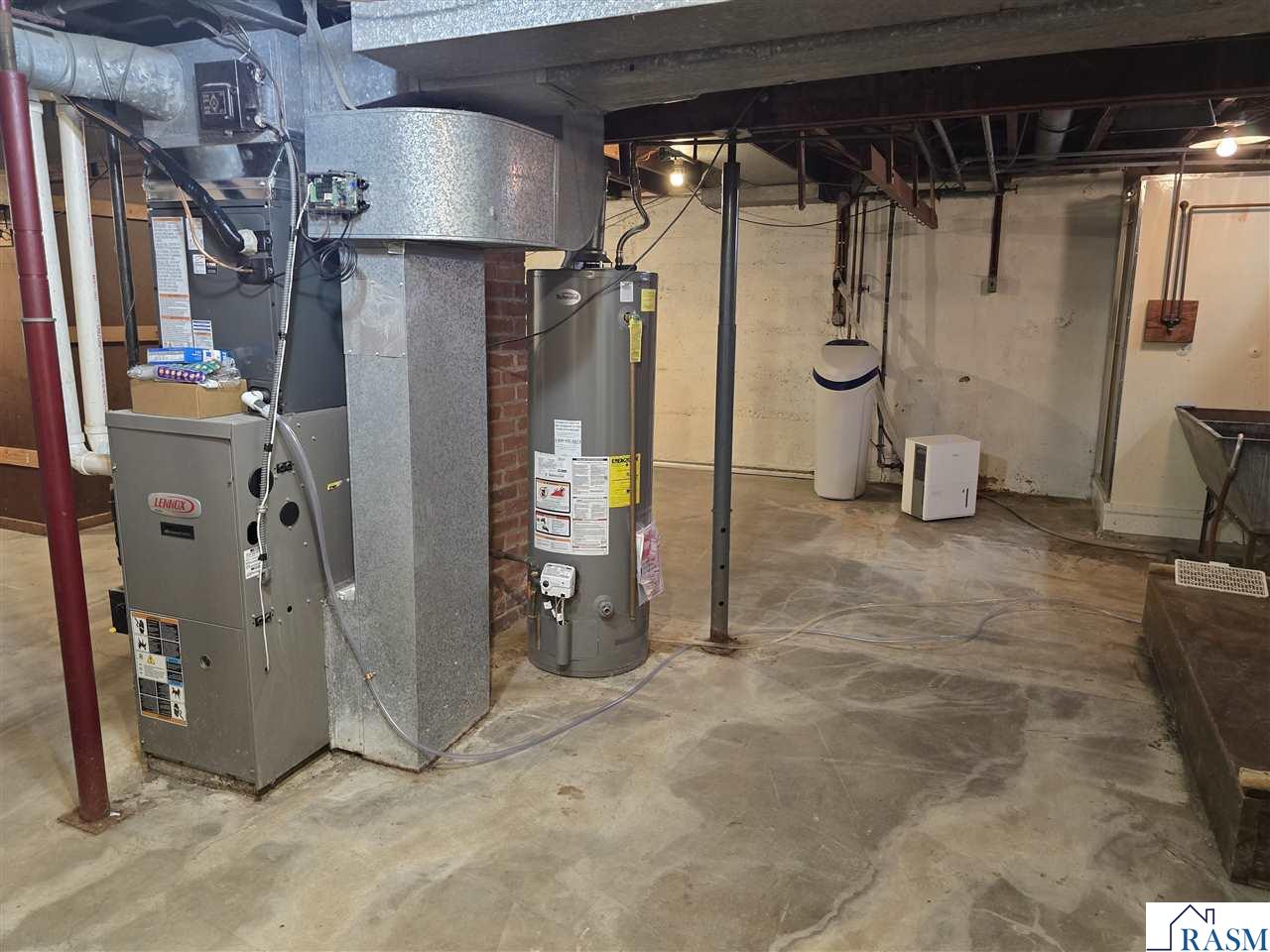 912 Broadway St S New Ulm MN 56073 7039261 image27