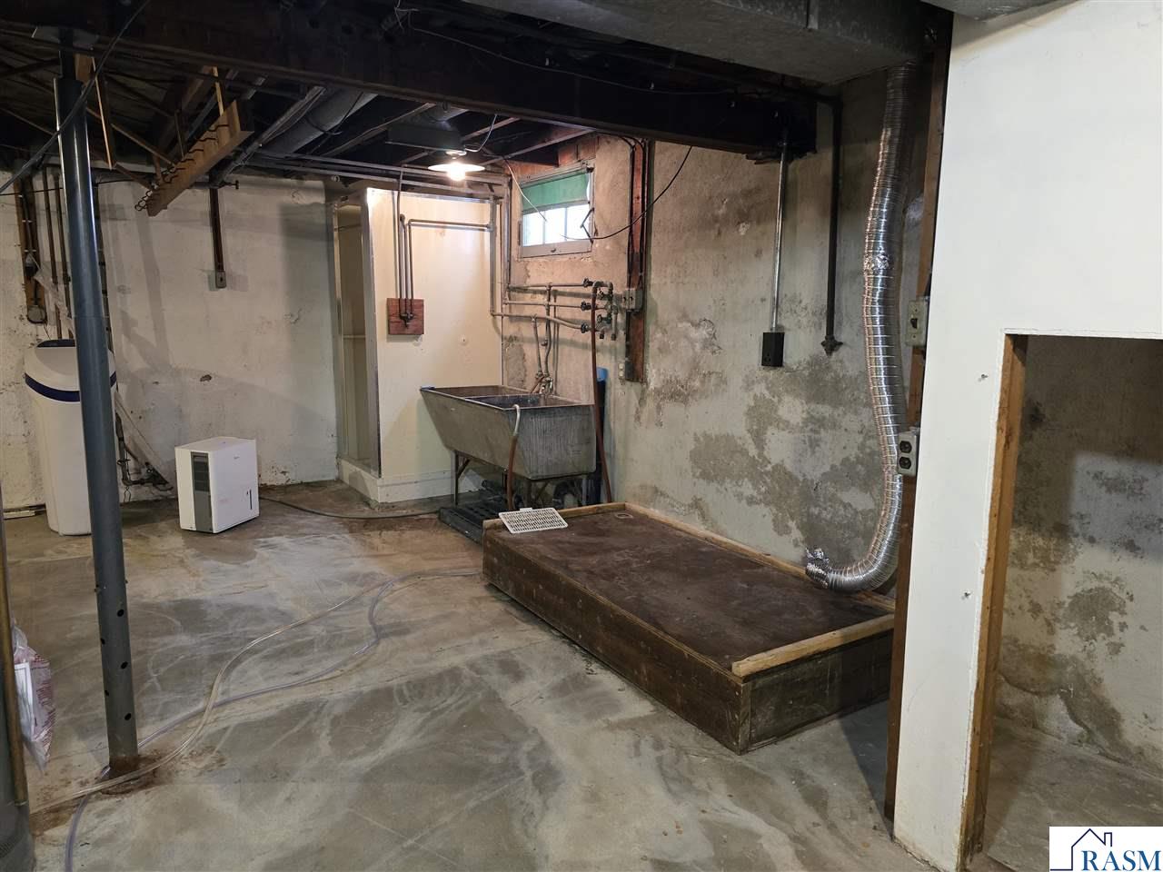 912 Broadway St S New Ulm MN 56073 7039261 image28