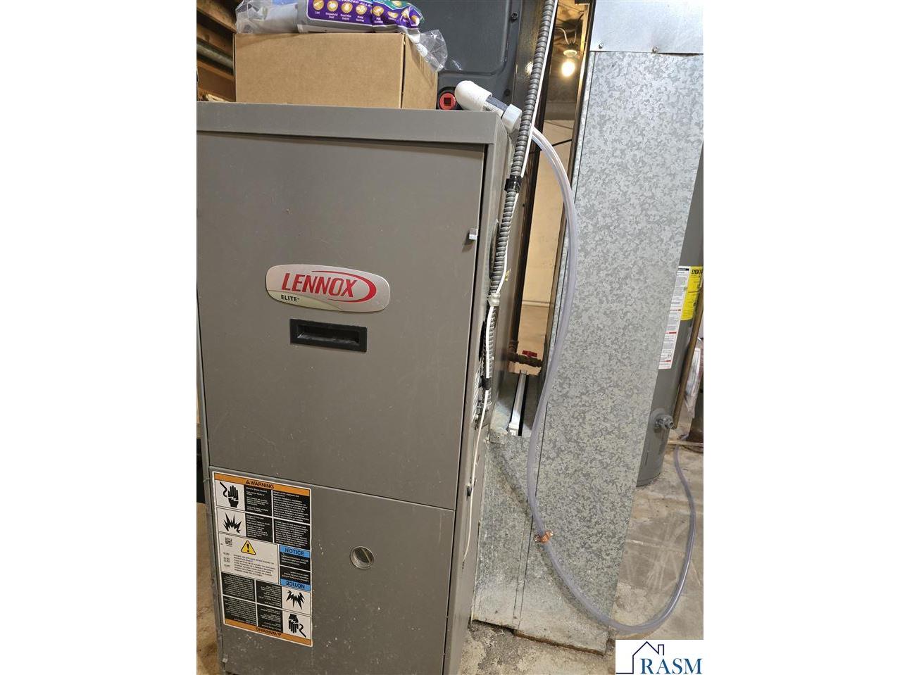 912 Broadway St S New Ulm MN 56073 7039261 image29