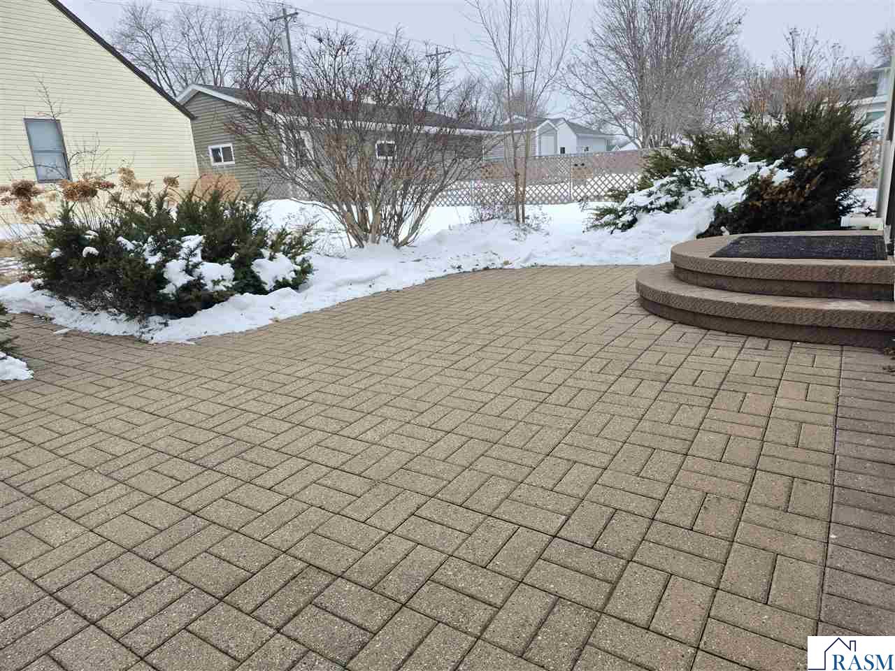 912 Broadway St S New Ulm MN 56073 7039261 image3