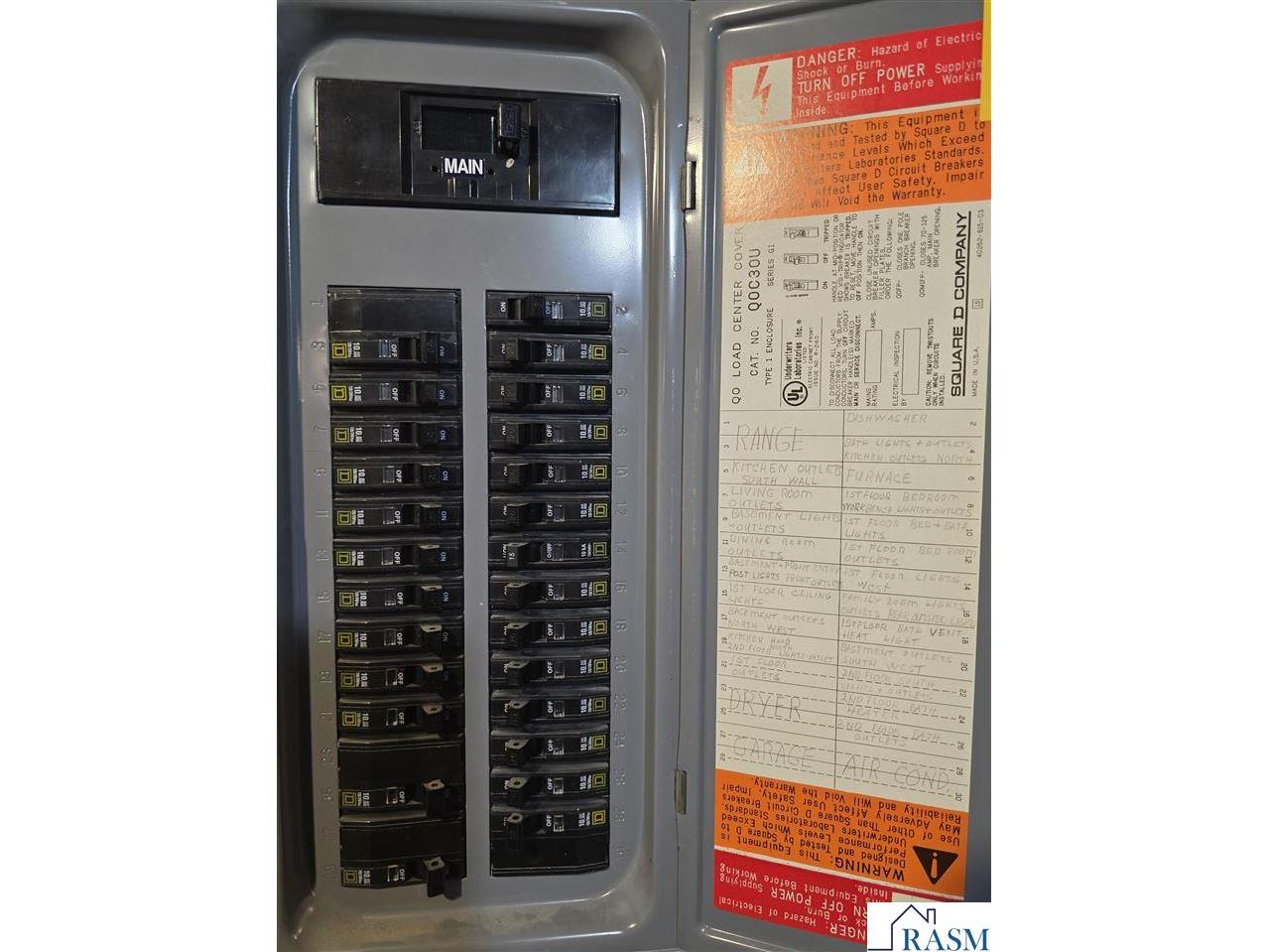 912 Broadway St S New Ulm MN 56073 7039261 image30