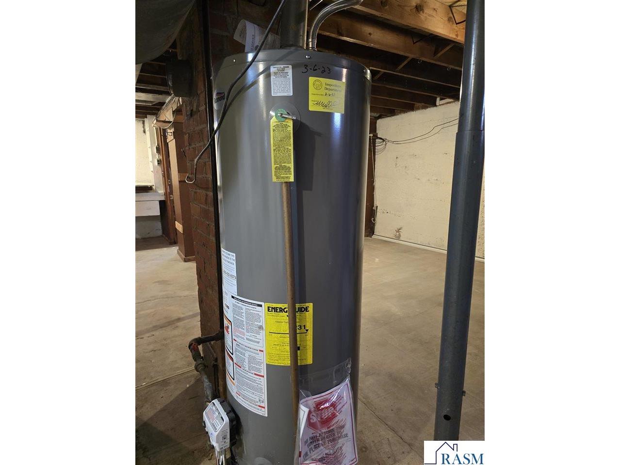 912 Broadway St S New Ulm MN 56073 7039261 image31