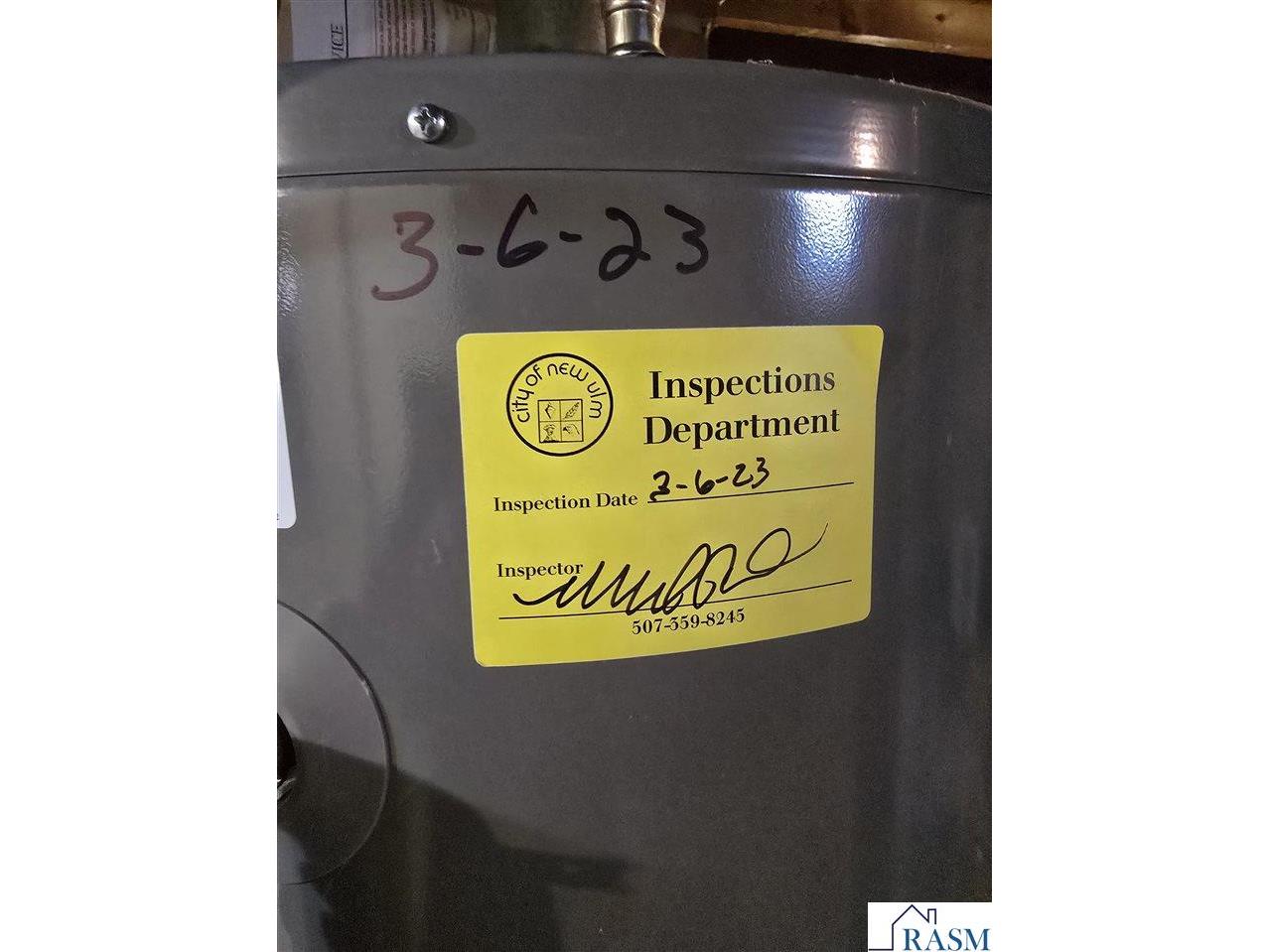 912 Broadway St S New Ulm MN 56073 7039261 image32