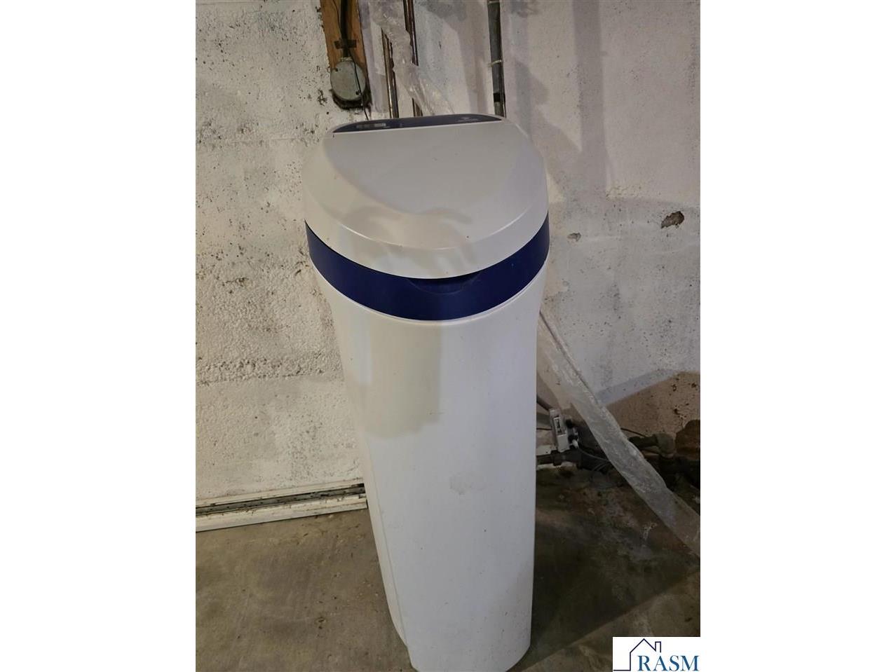 912 Broadway St S New Ulm MN 56073 7039261 image33