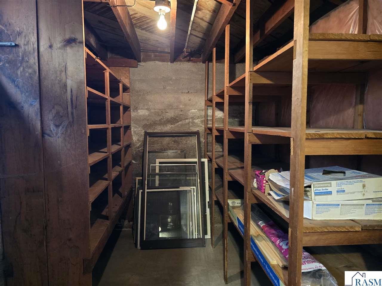 912 Broadway St S New Ulm MN 56073 7039261 image34