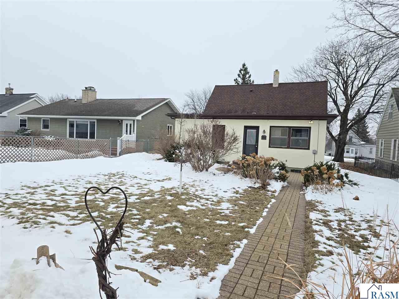 912 Broadway St S New Ulm MN 56073 7039261 image4