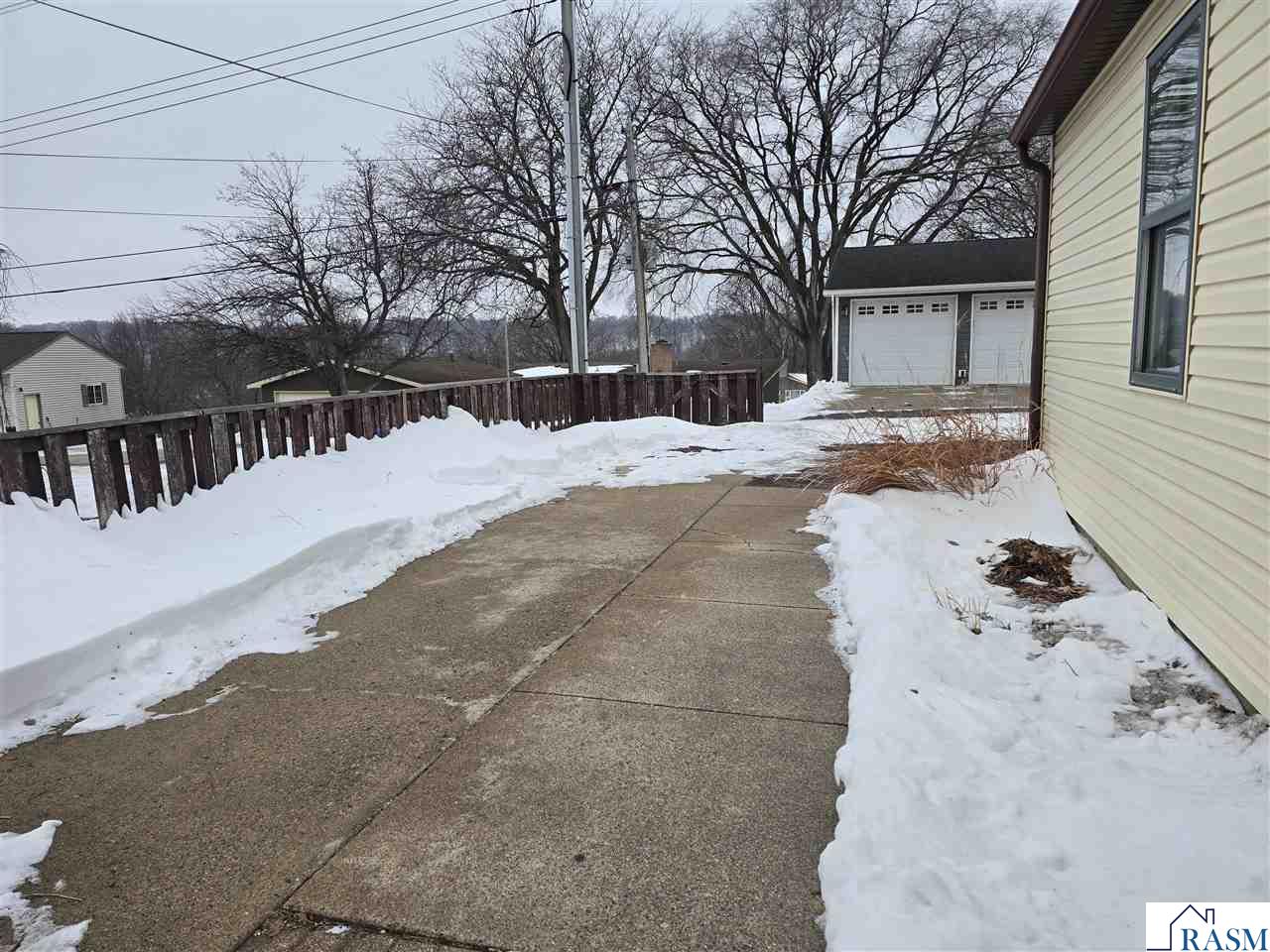 912 Broadway St S New Ulm MN 56073 7039261 image5